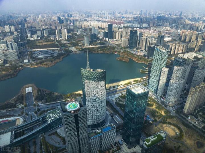 安徽省各市干部毕业哪些大学 盘点安徽各市主要领导学的专业-广东技校排名网