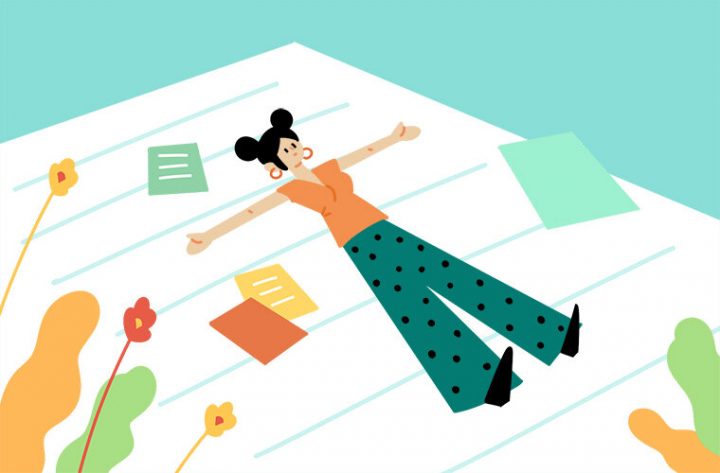 临沂市公办中专学校排行榜前十名一览表（2023年最新发布）-广东技校排名网