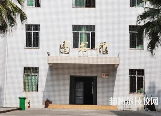 潮州职业技术学校学校怎么样、好不好-广东技校排名网