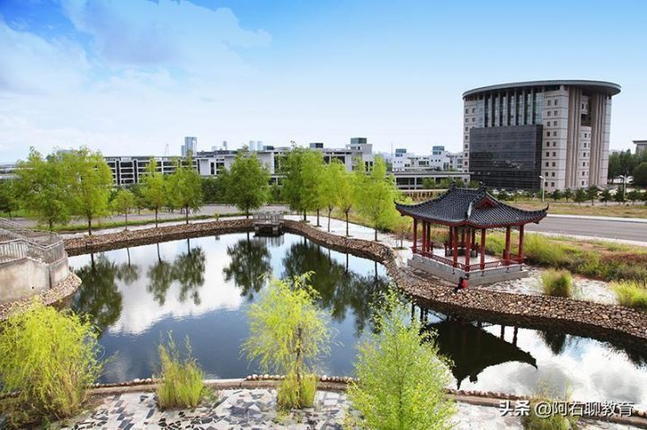 江门市旅游职业技术学校-广东技校排名网