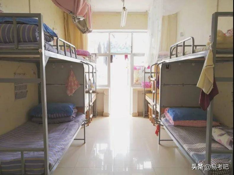 宁夏师范学院是几本学校(附:历年录取分数线)-1 宁夏师范学院是几本学校(附:历年录取分数线)-广东技校排名网