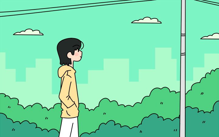 2022年10月1国庆节祝福语简短10字 简短大气微信朋友圈祝福语-广东技校排名网