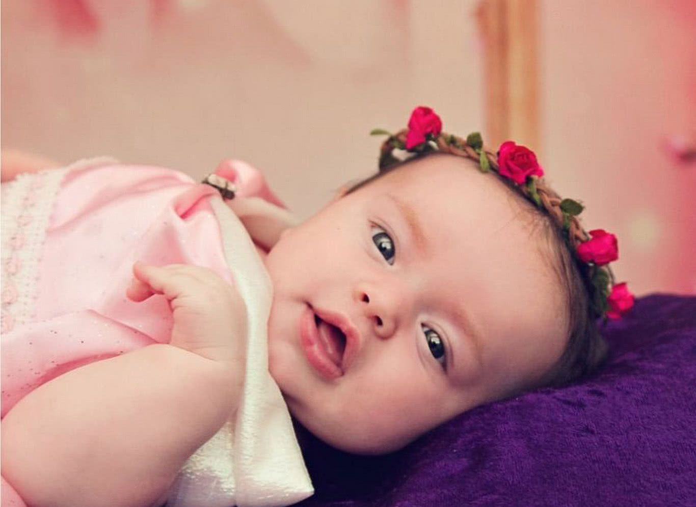 二胎家庭残酷真相你知道吗?二胎家庭如何安抚老大的玻璃心-广东技校排名网