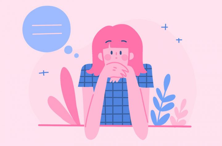 抚州最好的职业高中排行榜前十的学校(2023最新排名)-广东技校排名网