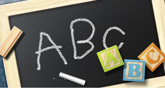 大学四级过了才能考六级吗？大学英语四级容易过吗有哪些备考建议-广东技校排名网