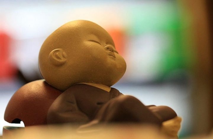 攀枝花最好的高中排名前十名一览表(2023年最新排行榜)-广东技校排名网