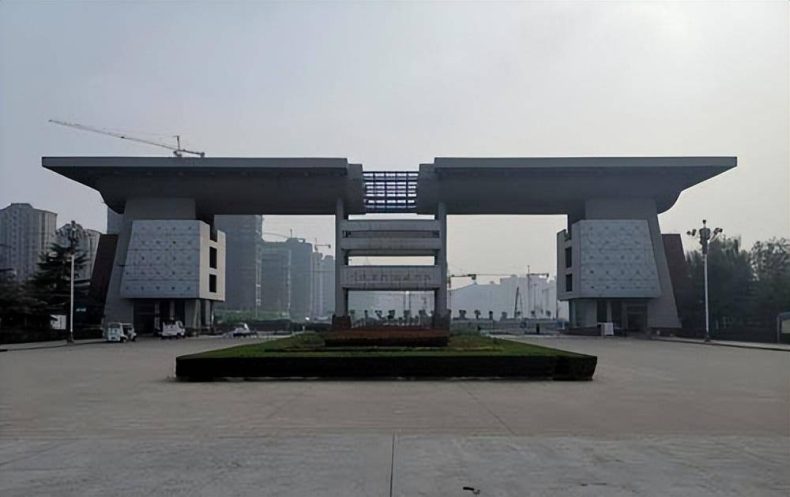 河南省哪些高职院校比较好(附:河南大专院校排名榜)-1 河南省哪些高职院校比较好(附:河南大专院校排名榜)-广东技校排名网