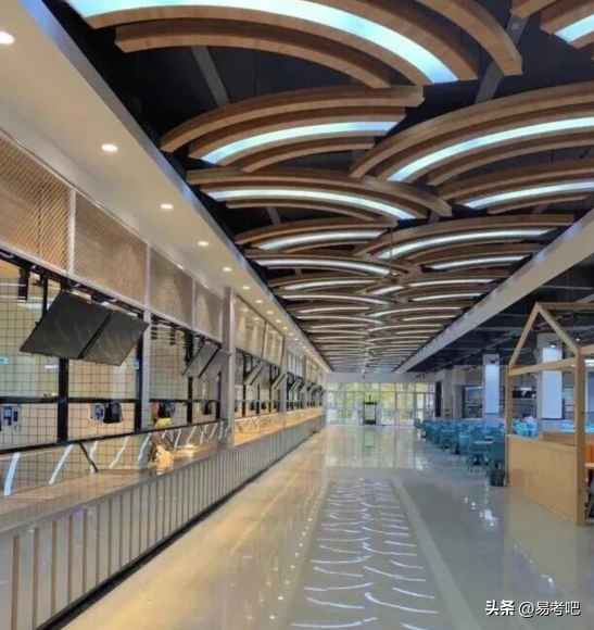 武汉轻工大学是一本还是二本?(附:各省历届分数线)-1 武汉轻工大学是一本还是二本?(附:各省历届分数线)-广东技校排名网
