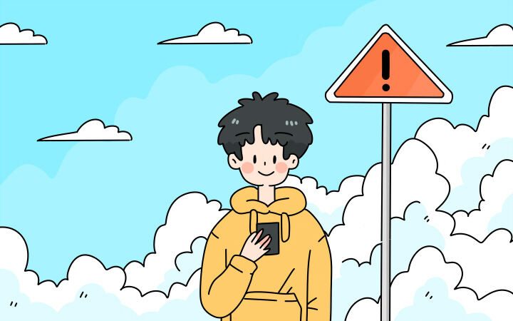 高考报名每人收费是多少钱 2023年最新收费标准-广东技校排名网