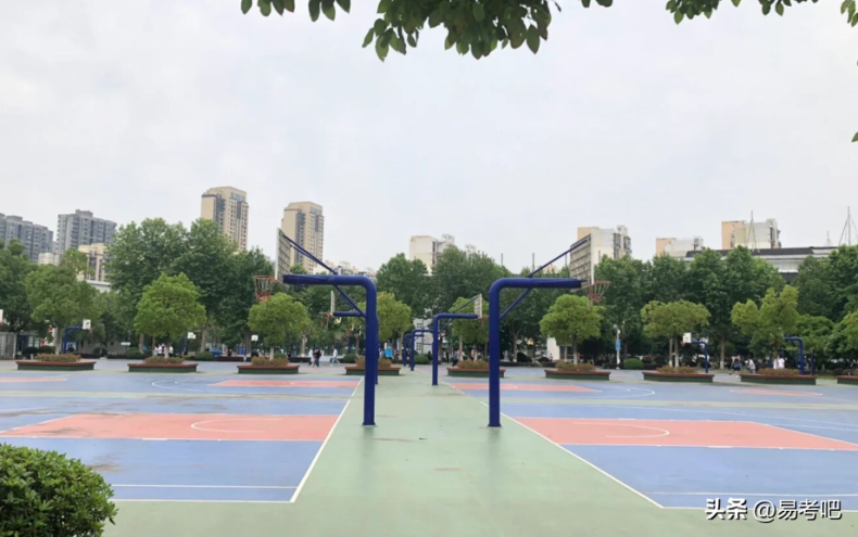 武汉轻工大学是一本还是二本?(附:各省历届分数线)-1 武汉轻工大学是一本还是二本?(附:各省历届分数线)-广东技校排名网