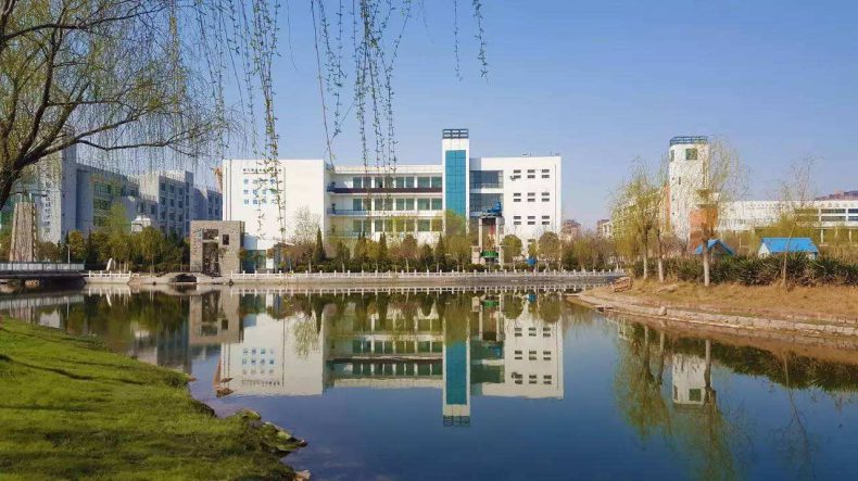 中国实力最强的十大高职工科学校(工科大专学校最好的是哪几所)-1 中国实力最强的十大高职工科学校(工科大专学校最好的是哪几所)-广东技校排名网