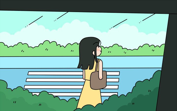 2022浙江下半年教师资格证准考证打印时间是10月29日 附准考证打印流程-广东技校排名网