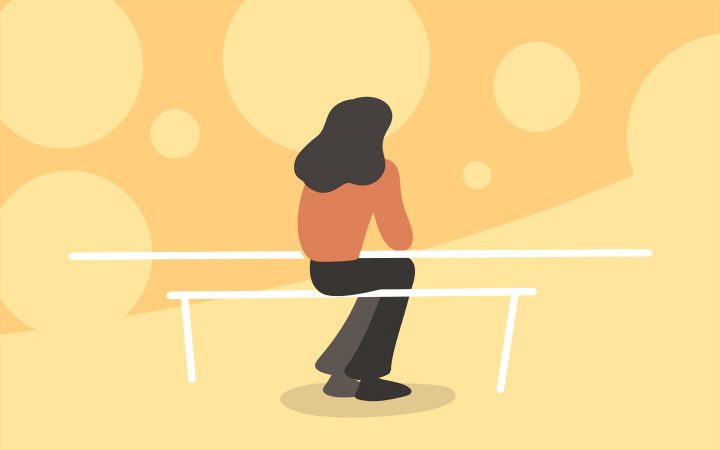 2022年最新送给朋友的国庆节祝福语短信 简短精辟祝福语-广东技校排名网