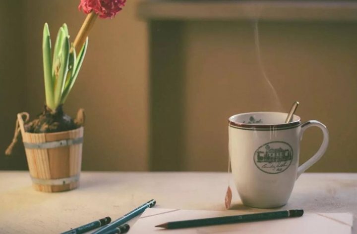 自贡最好的重点高中排名前十名一览表(2023年最新学校排行榜)-广东技校排名网