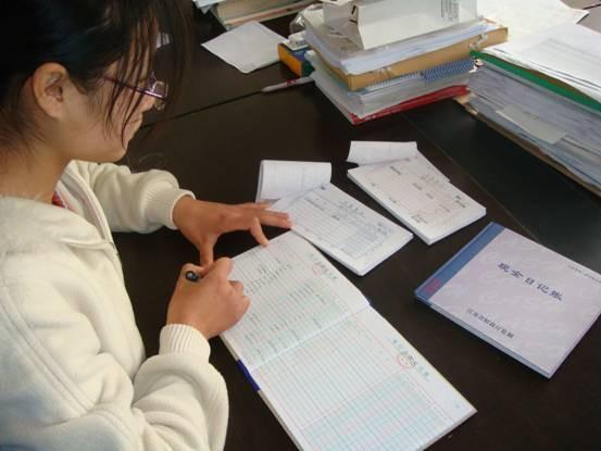 广东的幼师中专学校有哪些-广东技校排名网