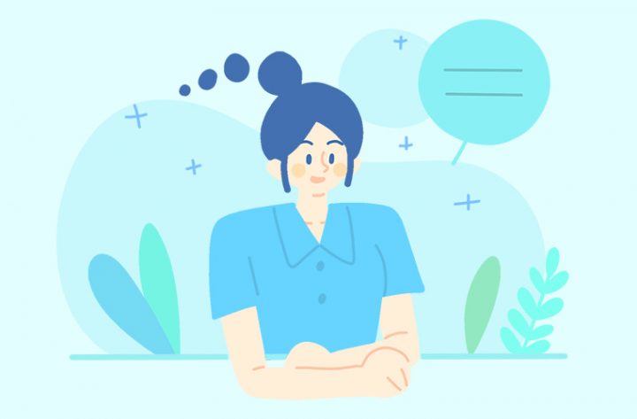 贵阳最好的中专排名前十名的学校（2023重点中专排名榜一览表）-广东技校排名网