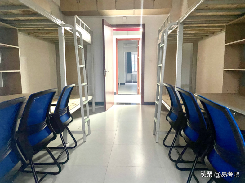 西安工商学院是专科还是本科(附:历年录取分数线)-1 西安工商学院是专科还是本科(附:历年录取分数线)-广东技校排名网