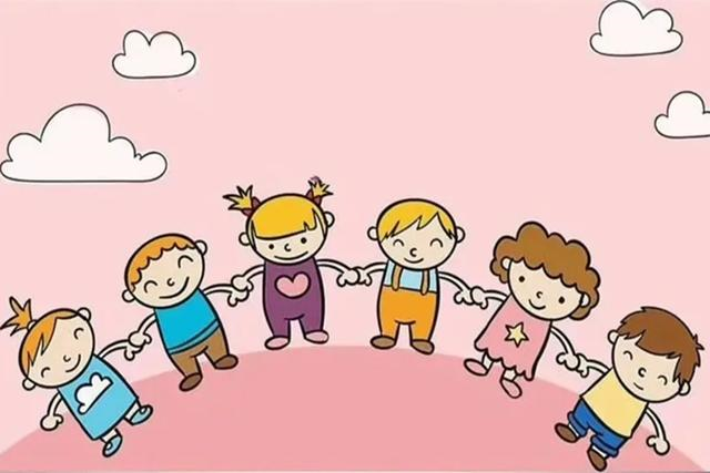 河南最好的幼师学校排行前十名(2023河南幼师专业十强院校名单一览表)-广东技校排名网