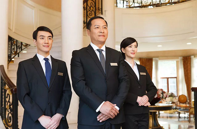 广州学跨境电商去哪个中专最好-广东技校排名网