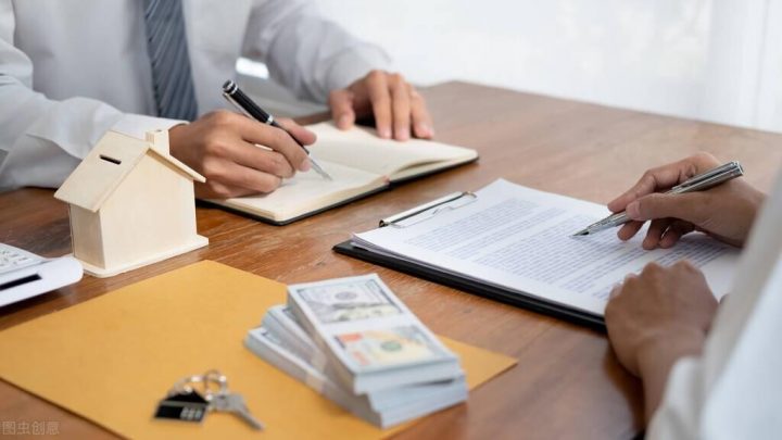 婚内忠诚协议书正规有法律效力范本 忠诚协议模板(免费复制)-广东技校排名网