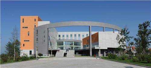 长沙市哪些中专学校好(附:长沙中职学校前十排名)-1 长沙市哪些中专学校好(附:长沙中职学校前十排名)-广东技校排名网