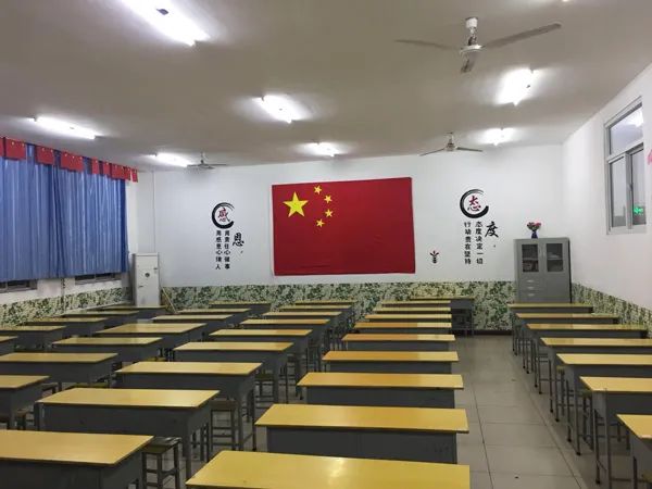 石家庄通用交通学校怎么样？（附：2023年）-1