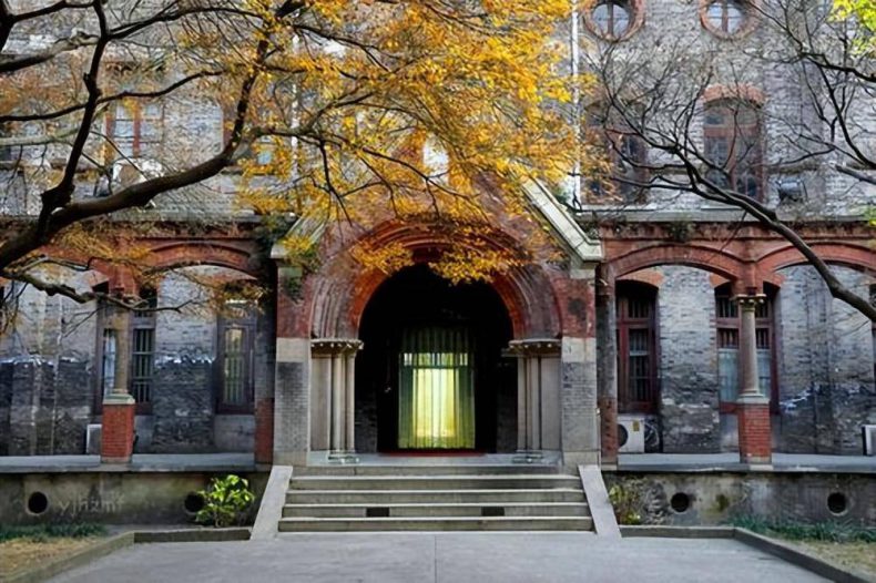 哪几所高校被称为考研中的死亡211大学-1 哪几所高校被称为考研中的死亡211大学-广东技校排名网