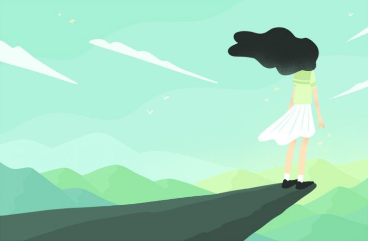 初一数学怎么学才能提高成绩(让孩子适应初中数学的学习方法)-广东技校排名网