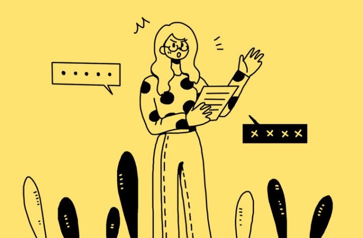 贺州最好的中专排名前十名的学校 2023重点中专排名榜一览表-广东技校排名网