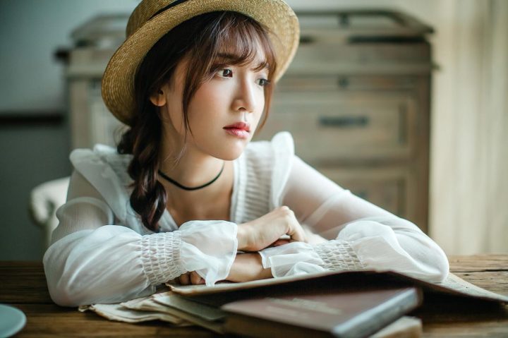 最新关于青春的励志演讲稿范文800字2篇(免费可复制)-广东技校排名网