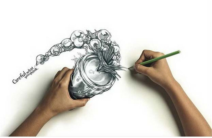 广东有哪些艺术设计与制作专业的职校-广东技校排名网