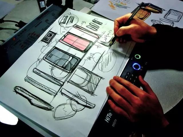 广州动画制作中专学校排名-广东技校排名网