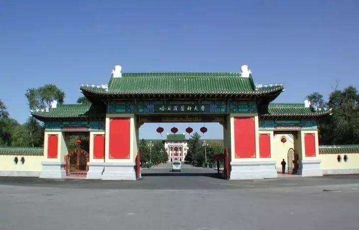 我国10大医药类大学是哪些(附:中国医药专业大学排名榜)-广东技校排名网
