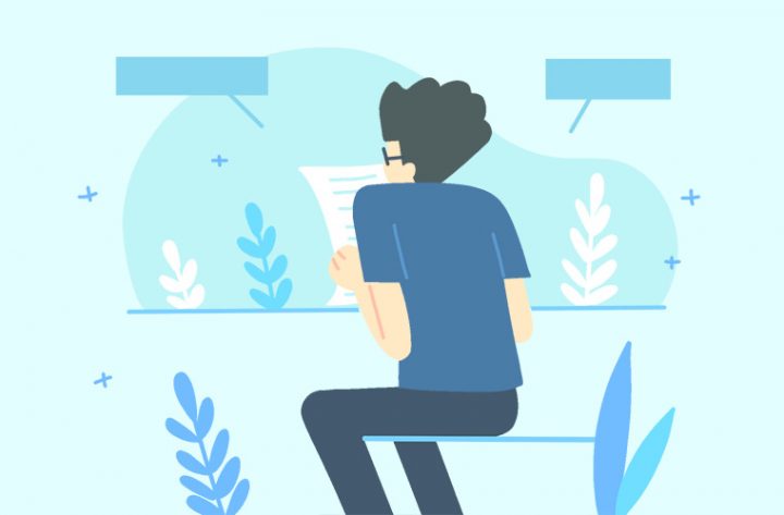 安顺最好的中专排名前十名的学校 2023重点中专名单一览表-广东技校排名网