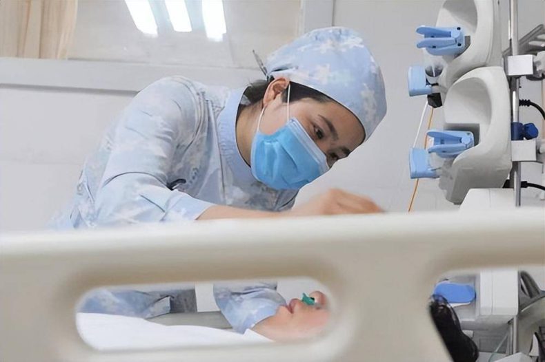 大学中最容易就业的专业有哪些-哪些大学专业最好找工作-1 大学中最容易就业的专业有哪些-哪些大学专业最好找工作-广东技校排名网