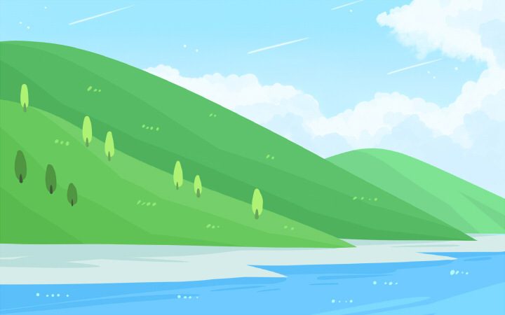 绵阳城市学院录取规则2022年最新政策（分数优先还是志愿优先）-广东技校排名网