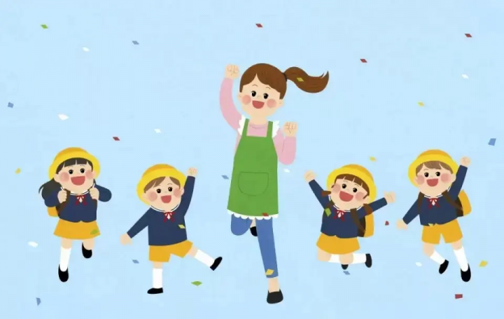 四川最好的幼师学校排行前十名(2023四川幼师专业十强学校名单一览表)-广东技校排名网