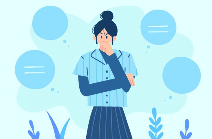 开封最好的技校排名 2023排名前十的学校名单一览表-广东技校排名网