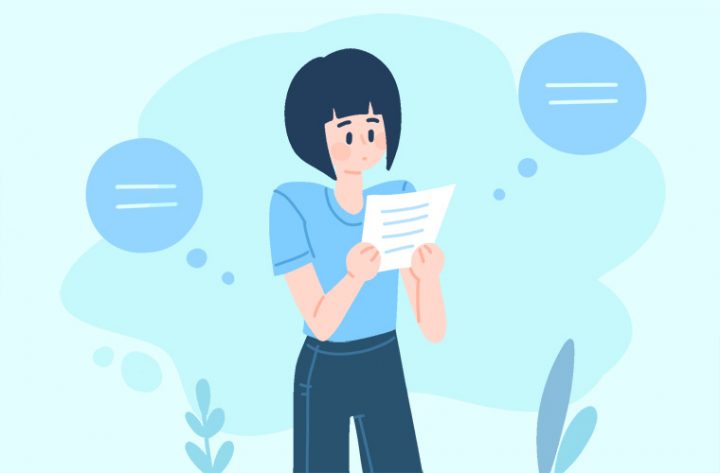 自贡最好的中专排名前十名的学校(2023十大重点中专名单一览表)-广东技校排名网