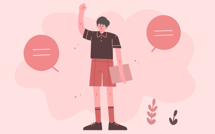 2022年最新国庆节送给父母祝福语简短有哪些-广东技校排名网