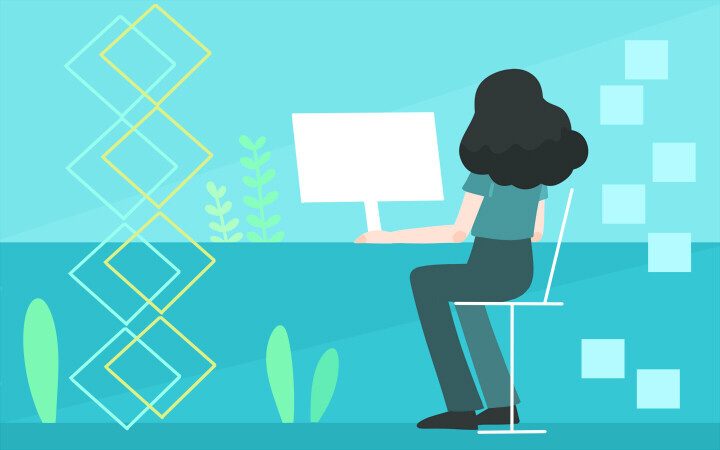 关于国庆节的口号八个字 国庆节八字标语2022年最新-广东技校排名网