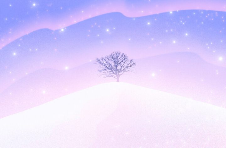 洛阳最好的技校排名 2023排名前十的学校名单一览表-广东技校排名网