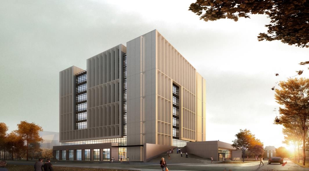 广州口碑最好的中专学校-广东技校排名网