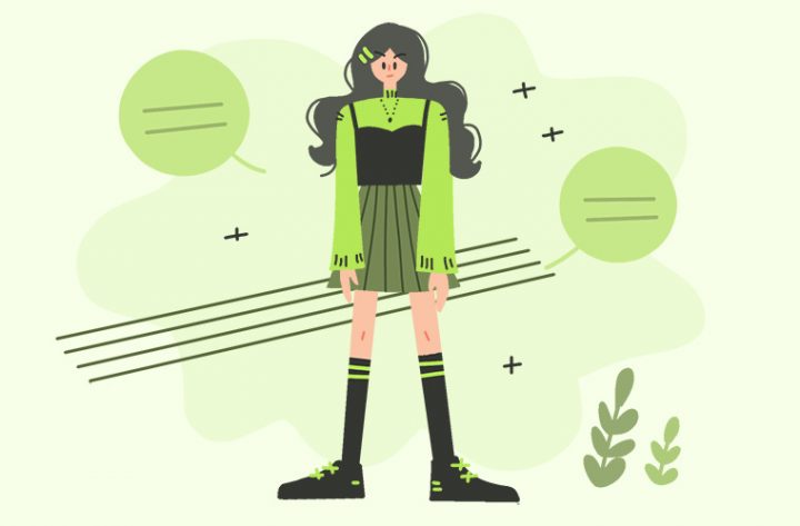 湛江市最好的职高排名 2023优秀的职业高中名单一览表-广东技校排名网