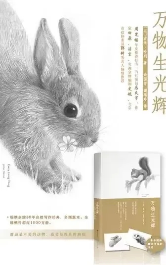 豆瓣高分书籍排行榜前十名(豆瓣评分9.0以上的好书推荐)-广东技校排名网