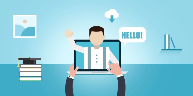 2022年下半年教师资格证考试时间安排最新(注册时间+报名时间+考试科目内容)-广东技校排名网