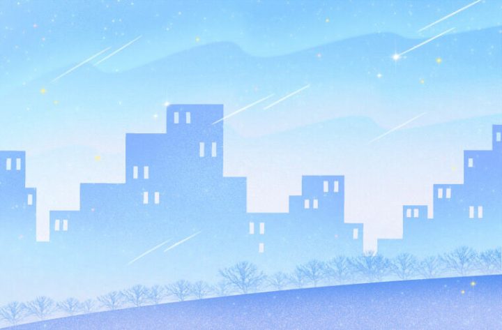 巴中市最好的职高排名 2023正规职业高中学校名单一览表-广东技校排名网