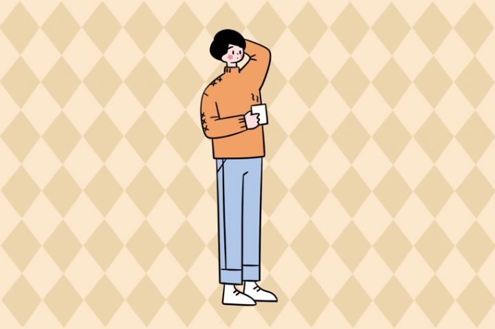 鄂州重点高中学校有哪几所 2023重点高中排行榜前十-广东技校排名网