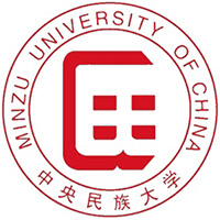 全国十大民族大学排名 最新民族类大学排名前10强-广东技校排名网