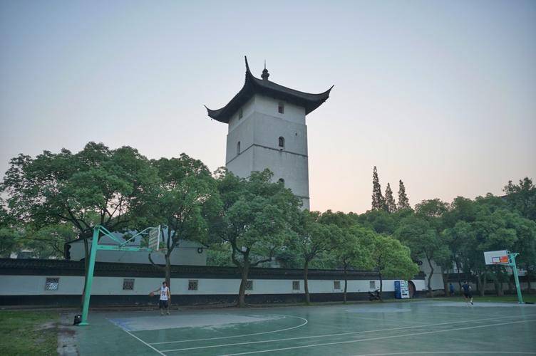 哪几所高校被称为考研中的死亡211大学-1 哪几所高校被称为考研中的死亡211大学-广东技校排名网